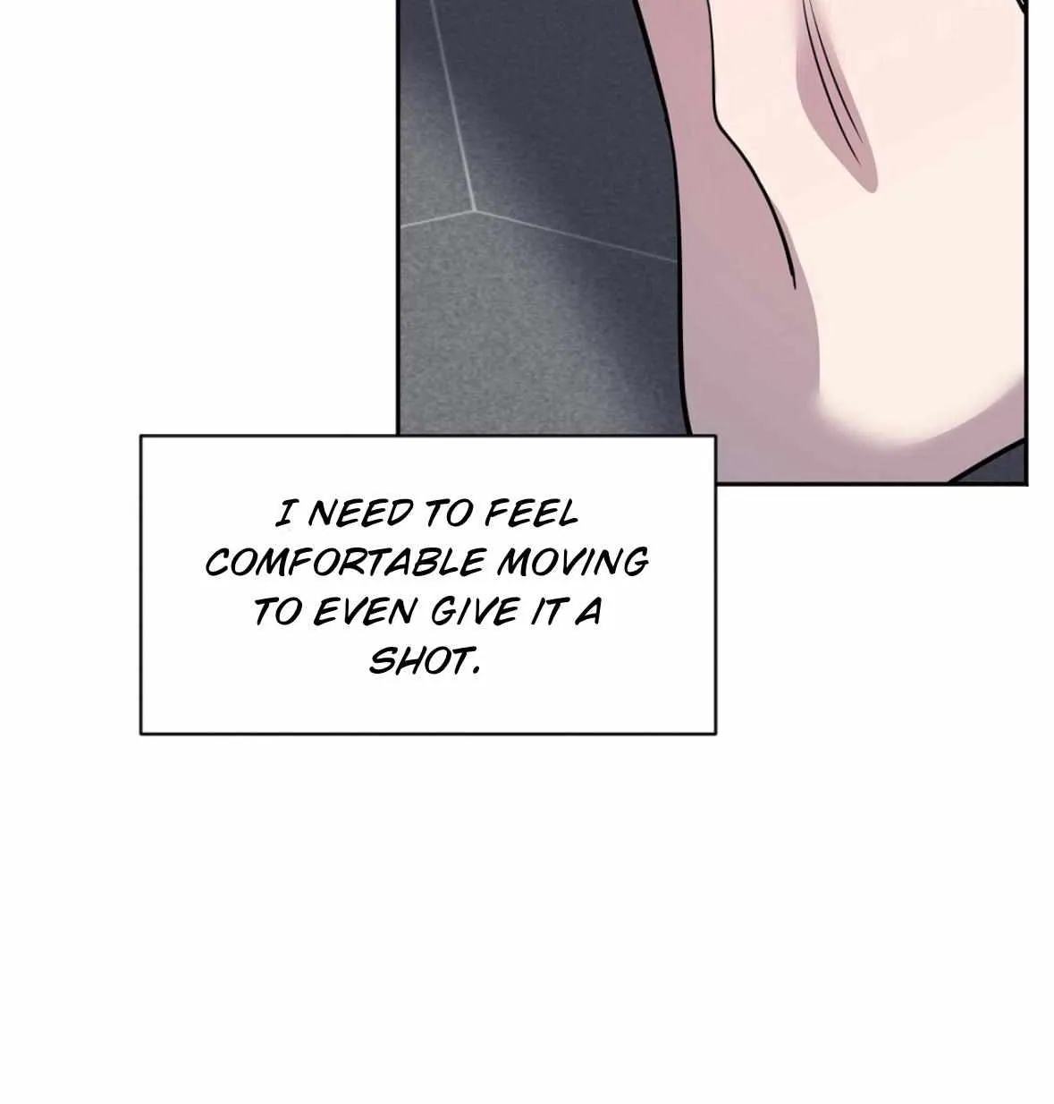 Nameless Chapter 38 page 32 - 