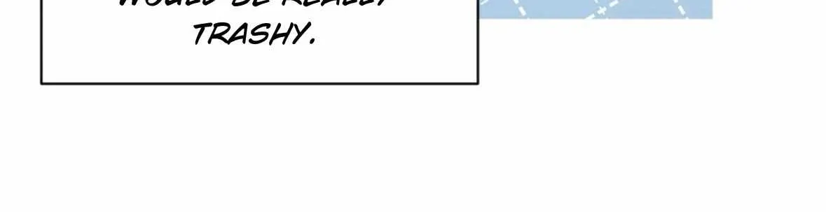 Nameless Chapter 38 page 35 - 
