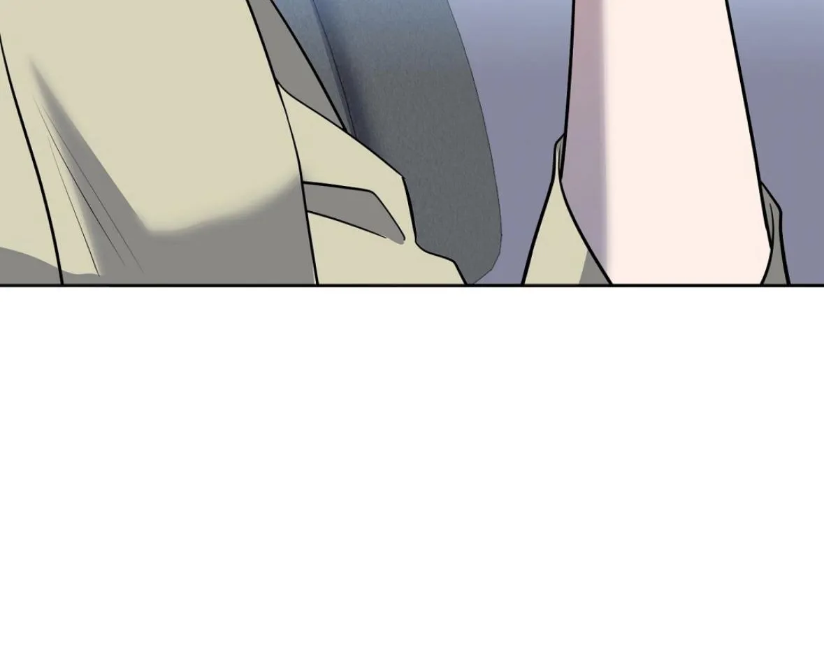Nameless Chapter 38 page 37 - 