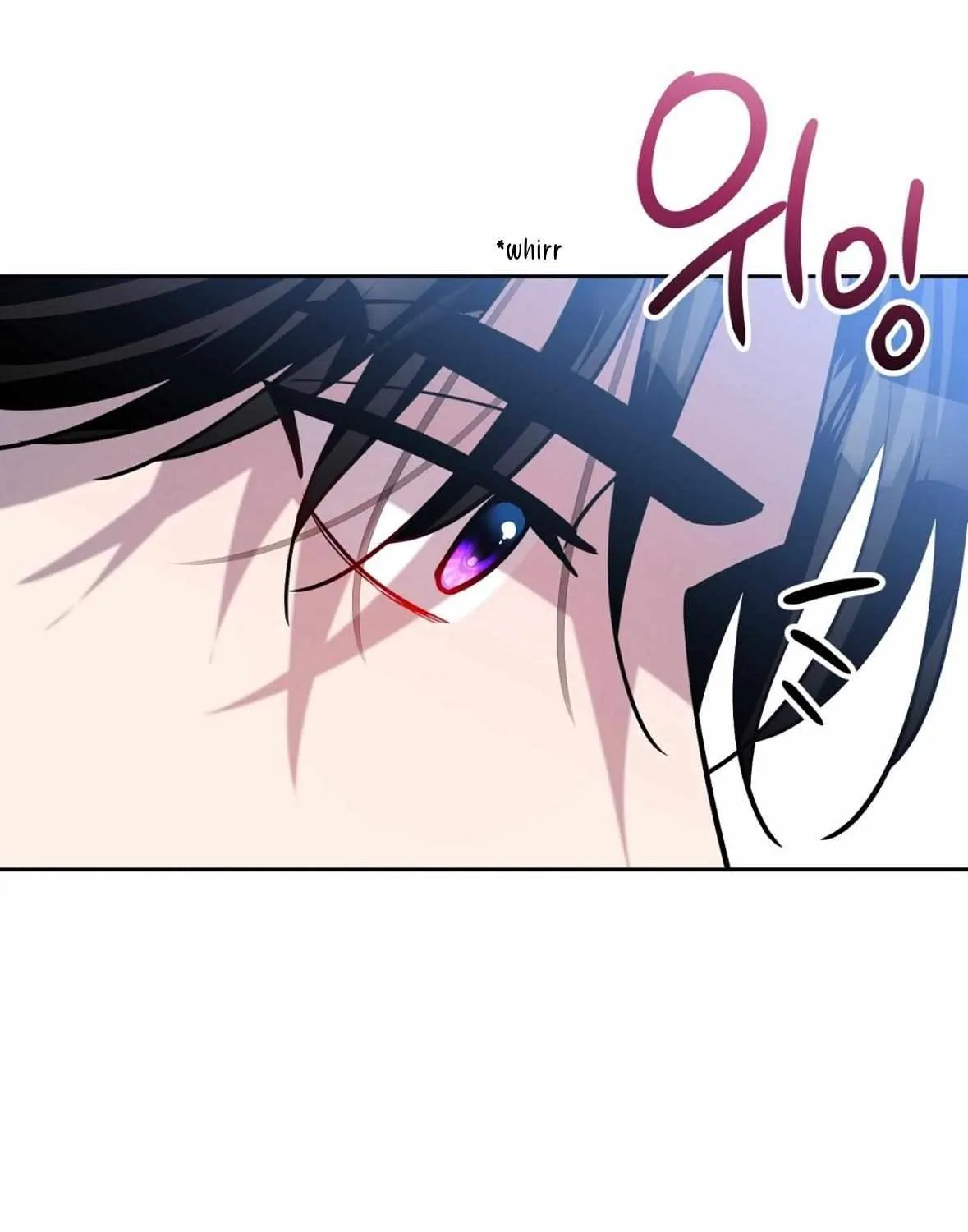 Nameless Chapter 38 page 38 - 