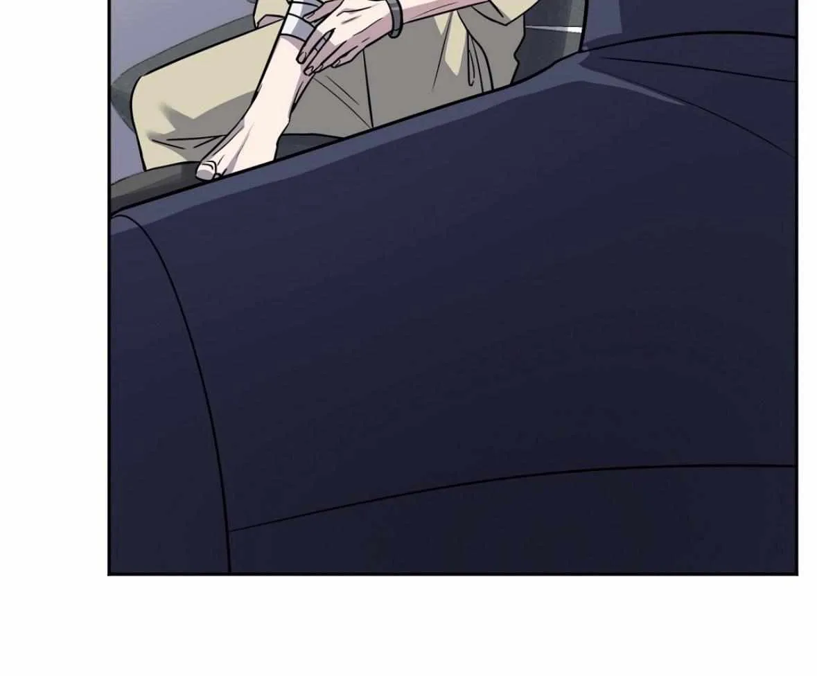 Nameless Chapter 38 page 40 - 