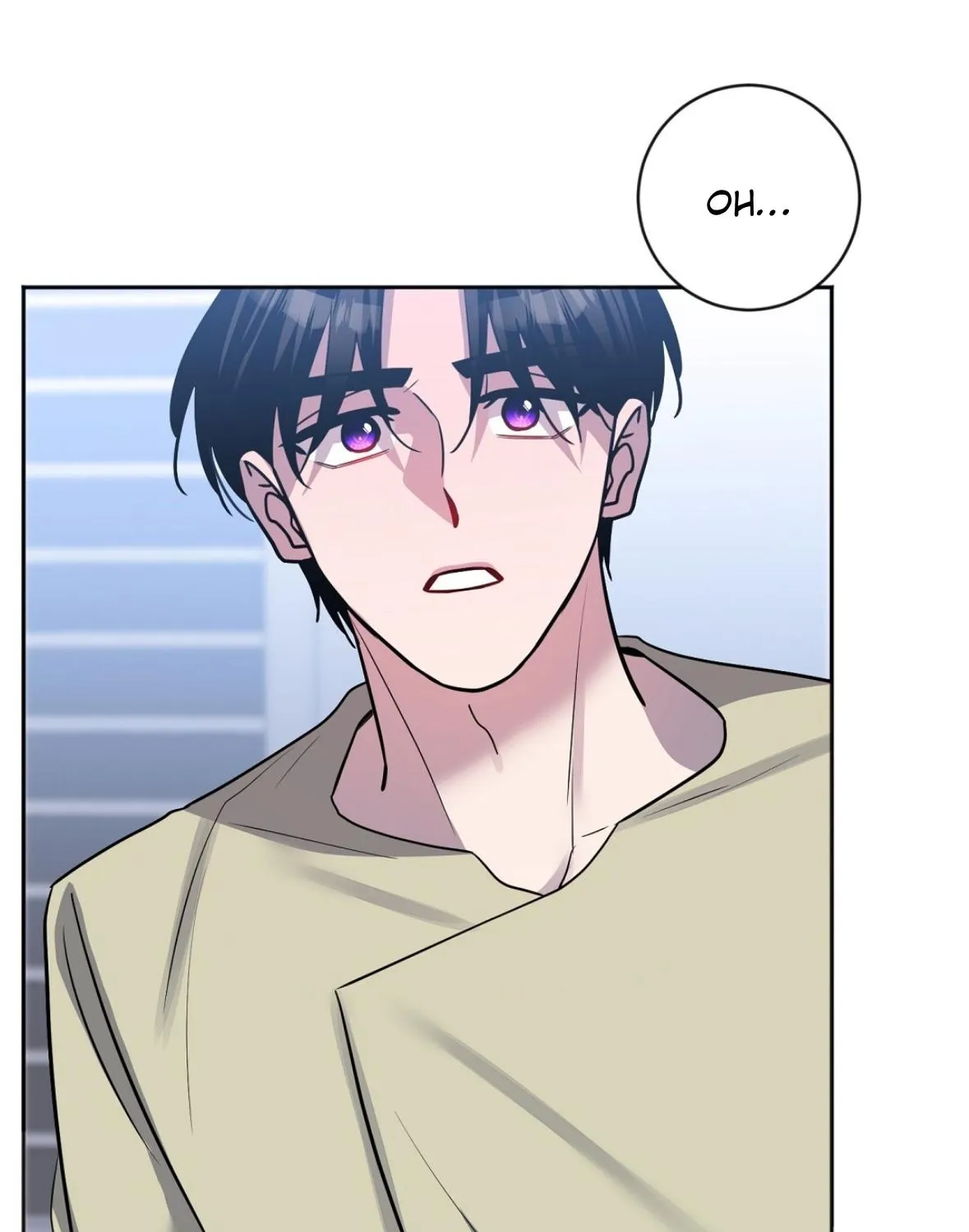 Nameless Chapter 38 page 41 - 