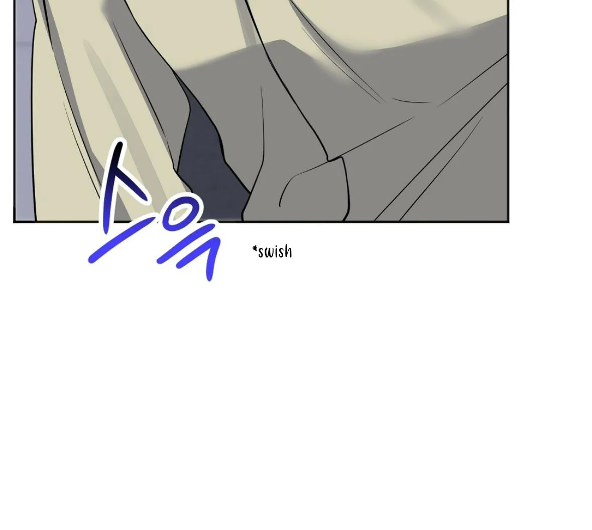 Nameless Chapter 38 page 42 - 