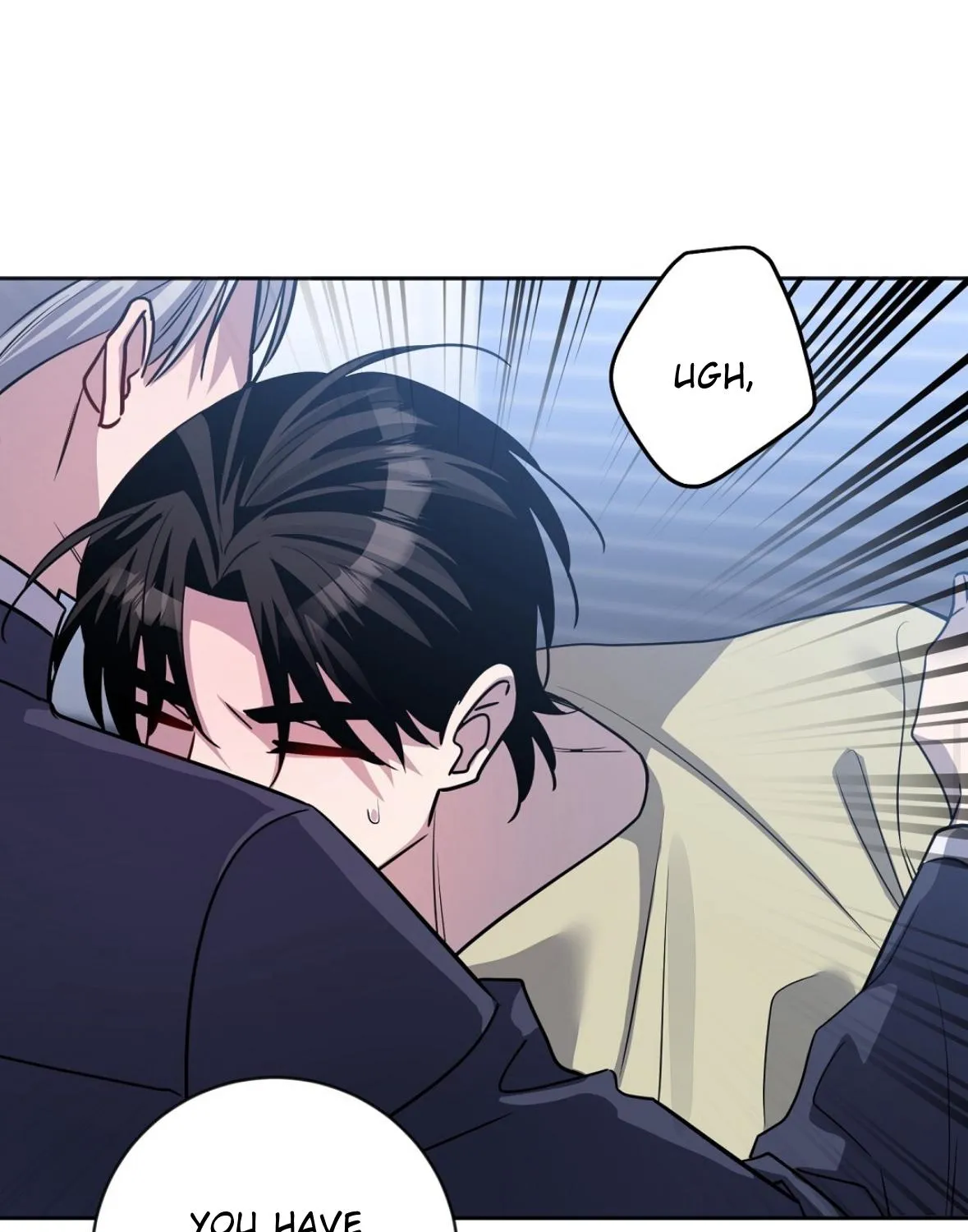 Nameless Chapter 38 page 45 - 