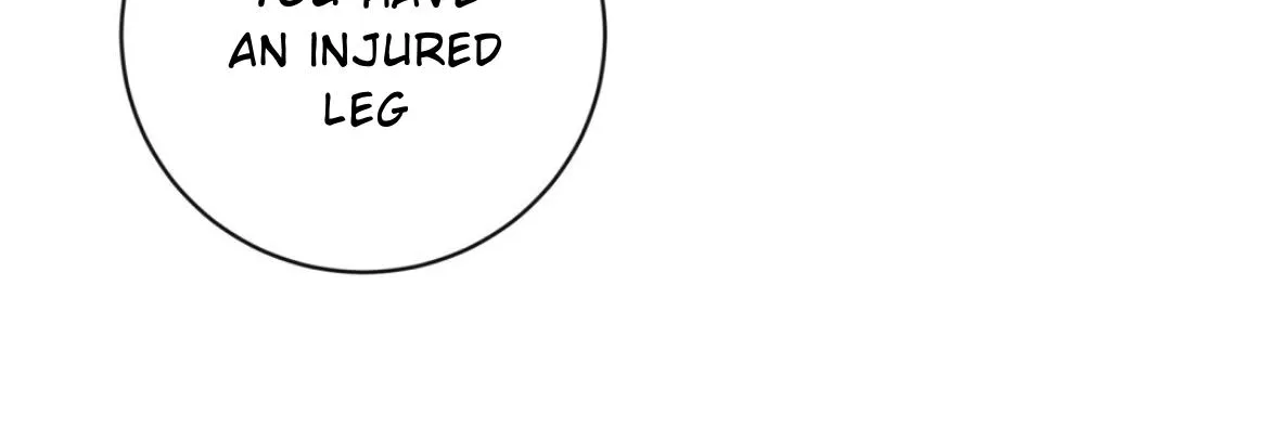 Nameless Chapter 38 page 46 - 