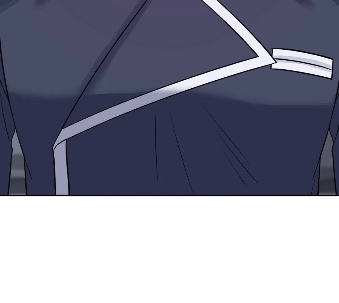 Nameless Chapter 38 page 50 - 