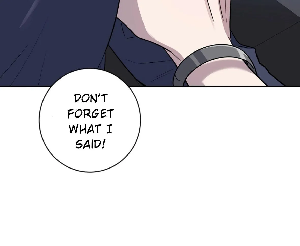 Nameless Chapter 38 page 6 - 