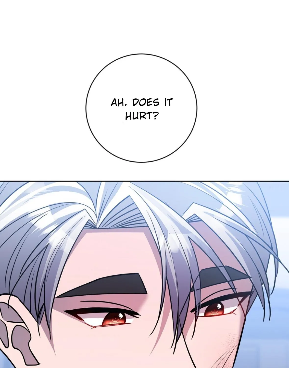 Nameless Chapter 38 page 51 - 