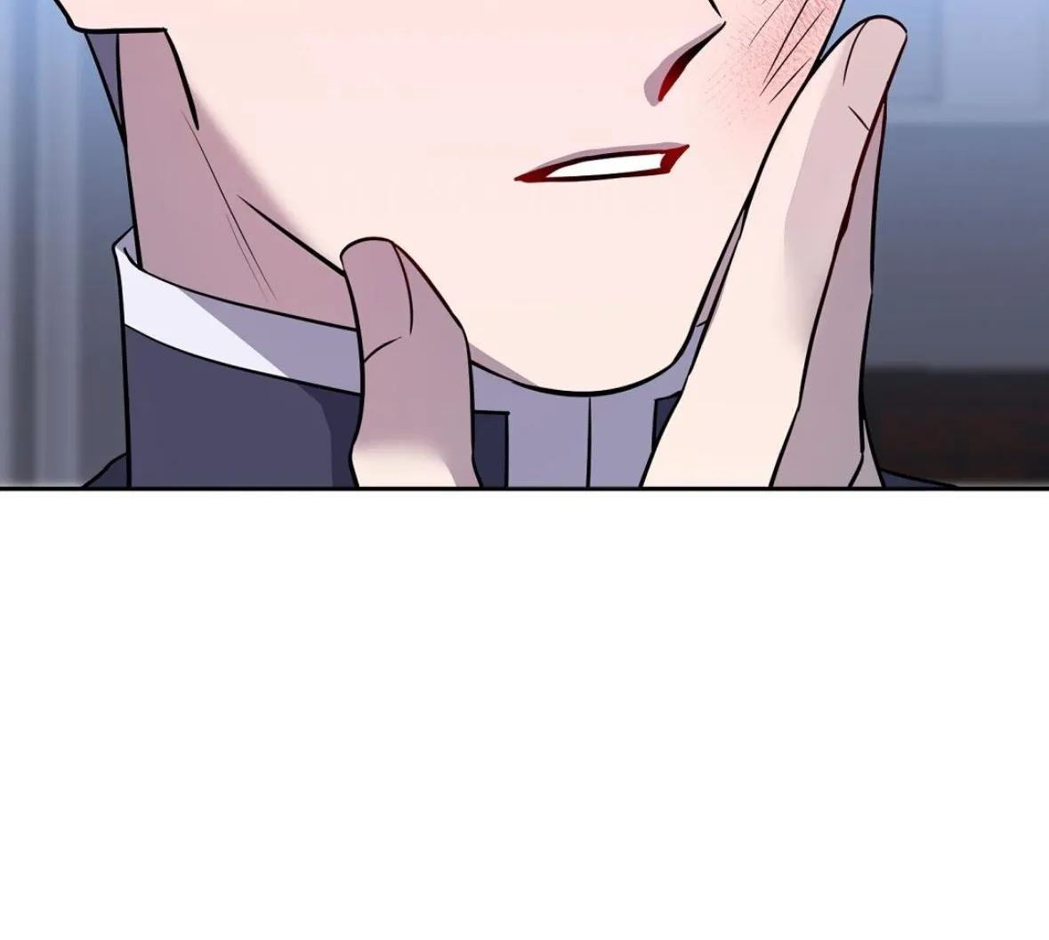 Nameless Chapter 38 page 52 - 