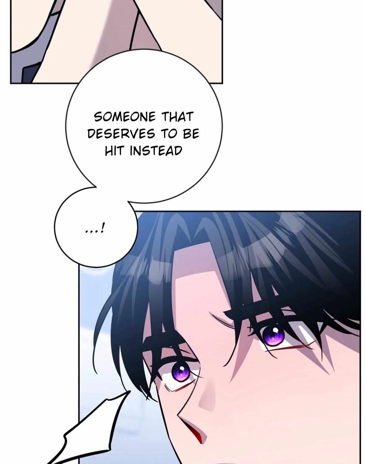 Nameless Chapter 38 page 54 - 