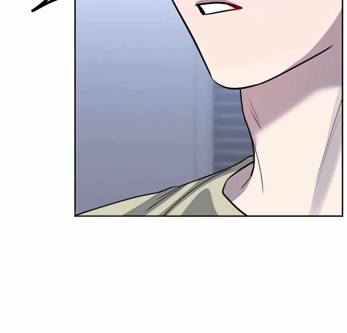 Nameless Chapter 38 page 55 - 