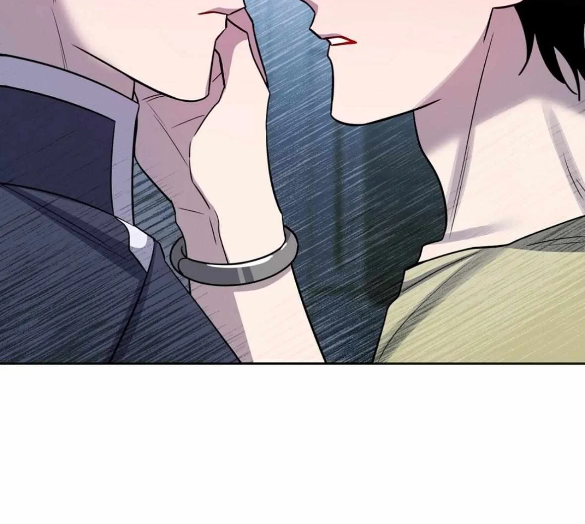 Nameless Chapter 38 page 57 - 