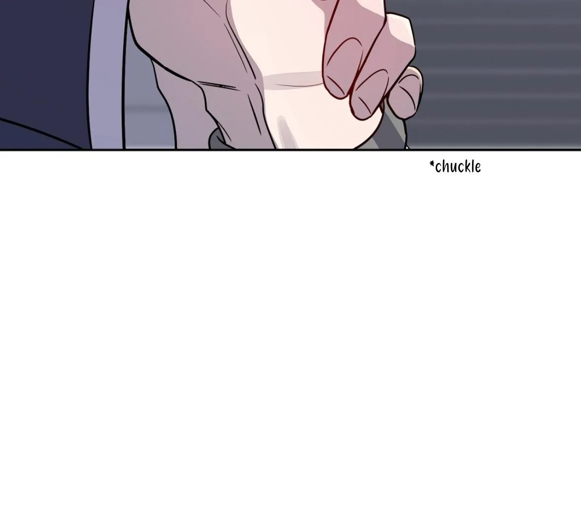 Nameless Chapter 38 page 59 - 