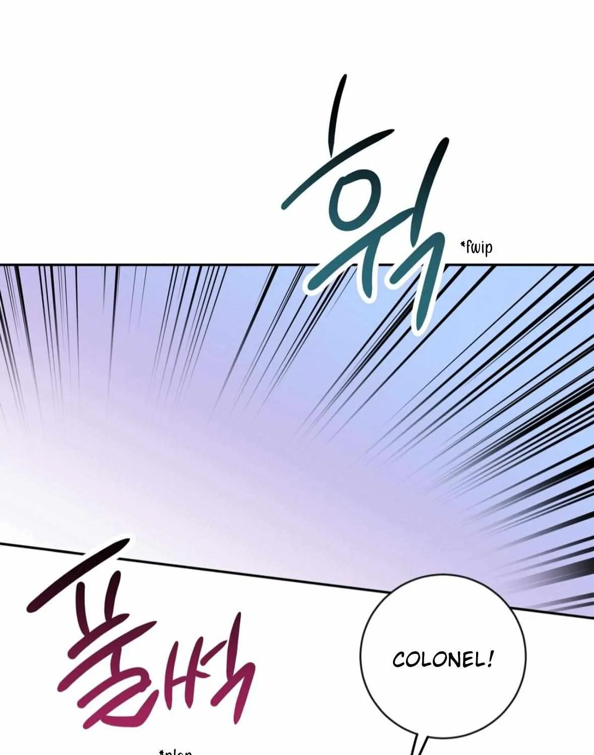 Nameless Chapter 38 page 60 - 