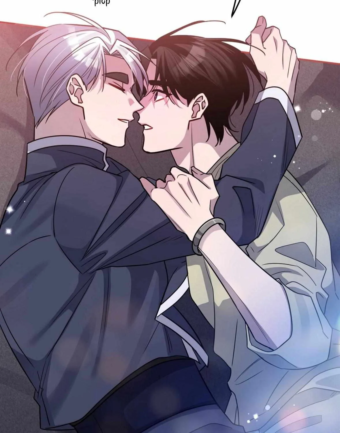 Nameless Chapter 38 page 61 - 