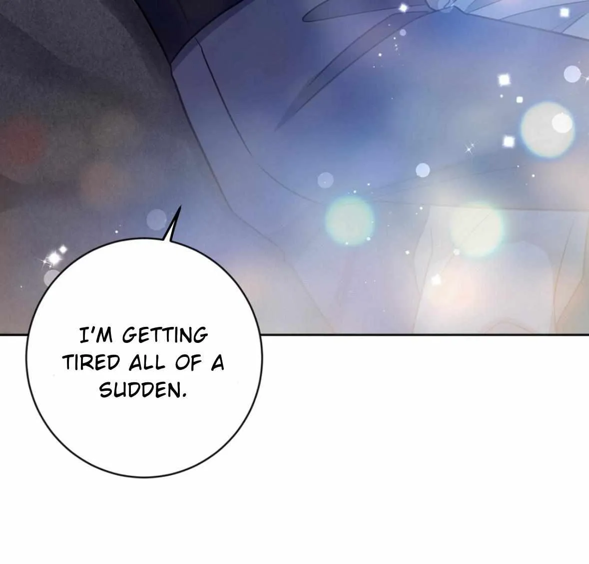 Nameless Chapter 38 page 62 - 