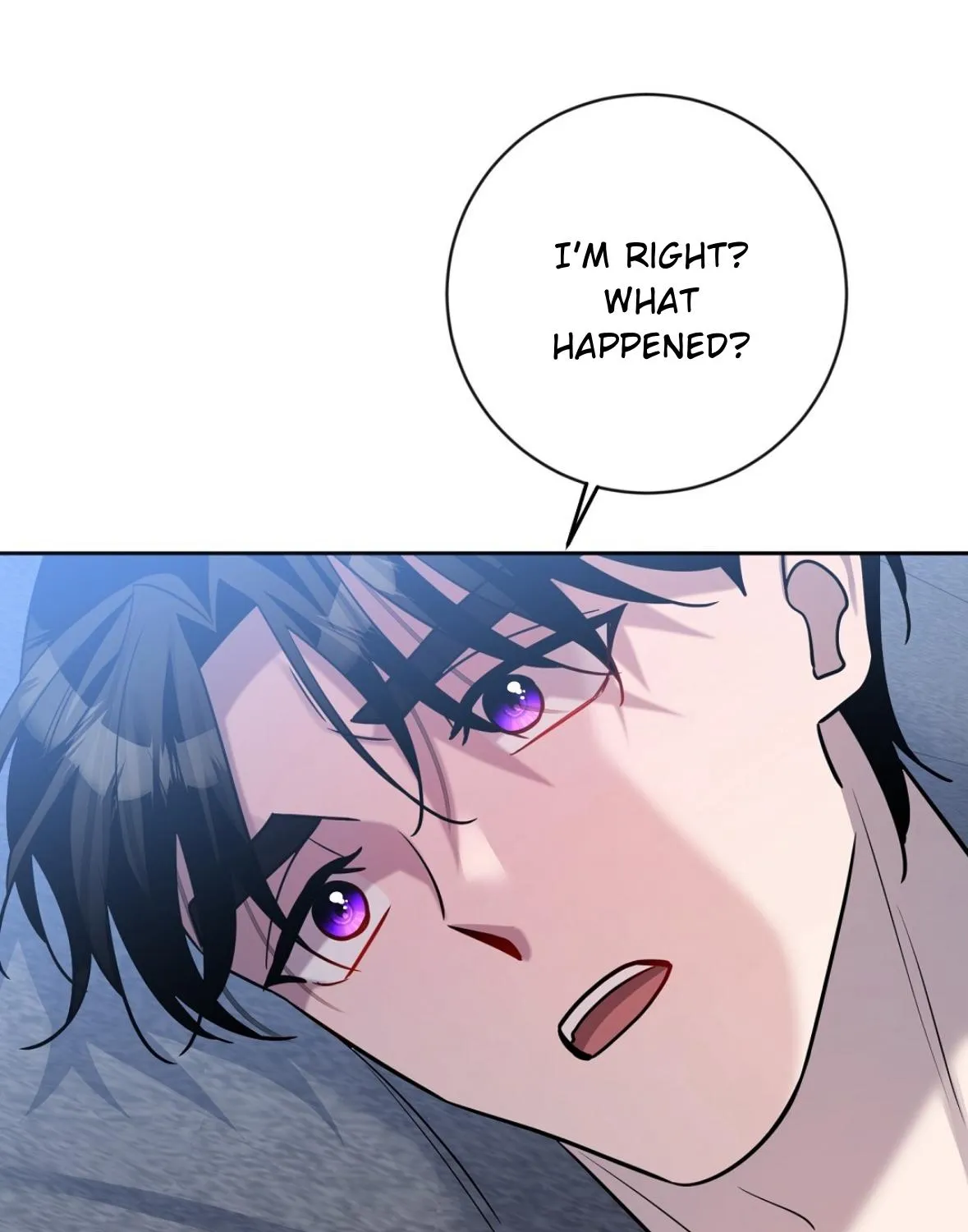 Nameless Chapter 38 page 63 - 