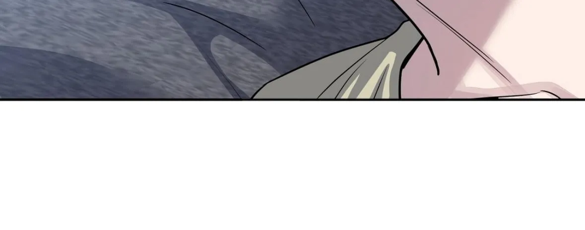 Nameless Chapter 38 page 64 - 