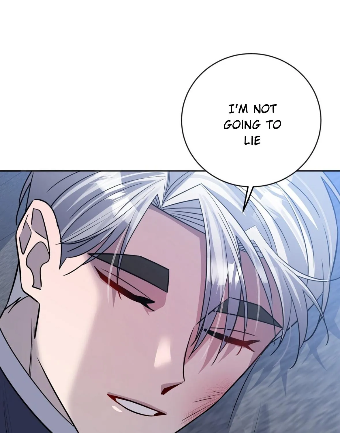 Nameless Chapter 38 page 65 - 