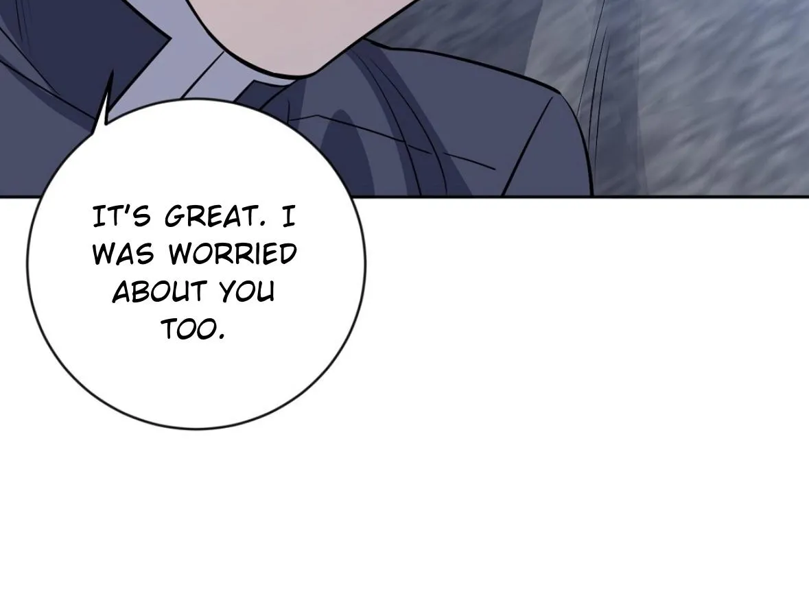 Nameless Chapter 38 page 66 - 