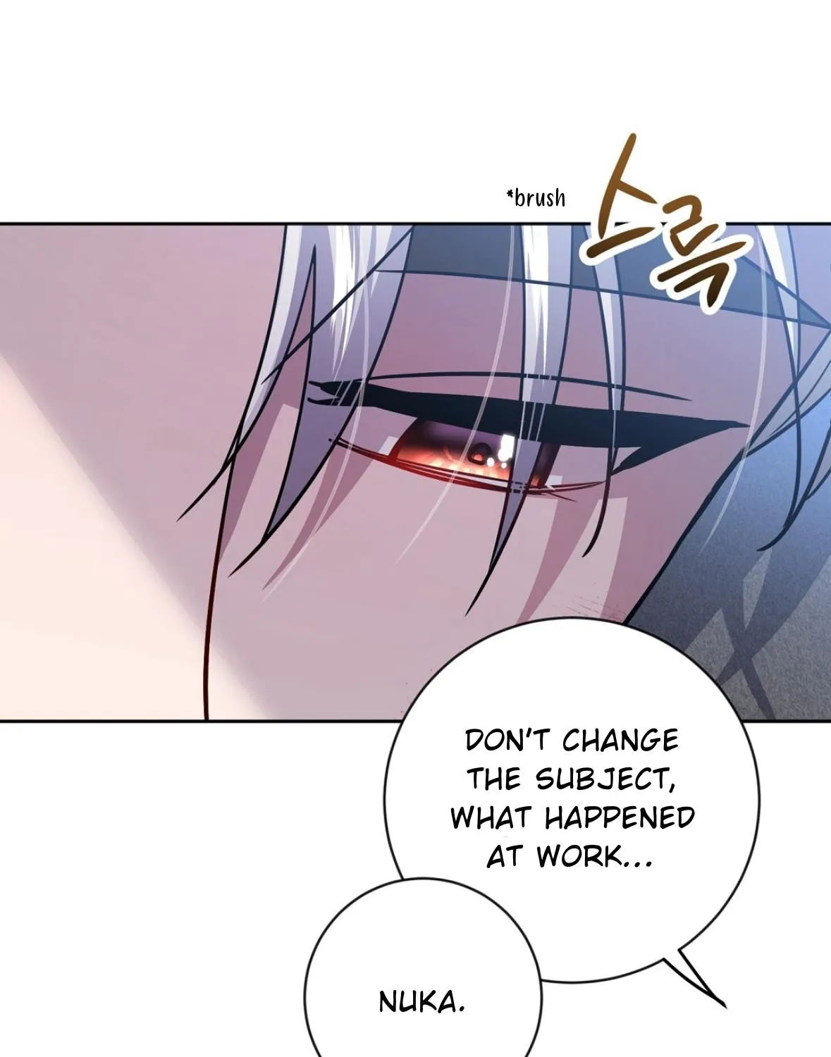 Nameless Chapter 38 page 67 - 