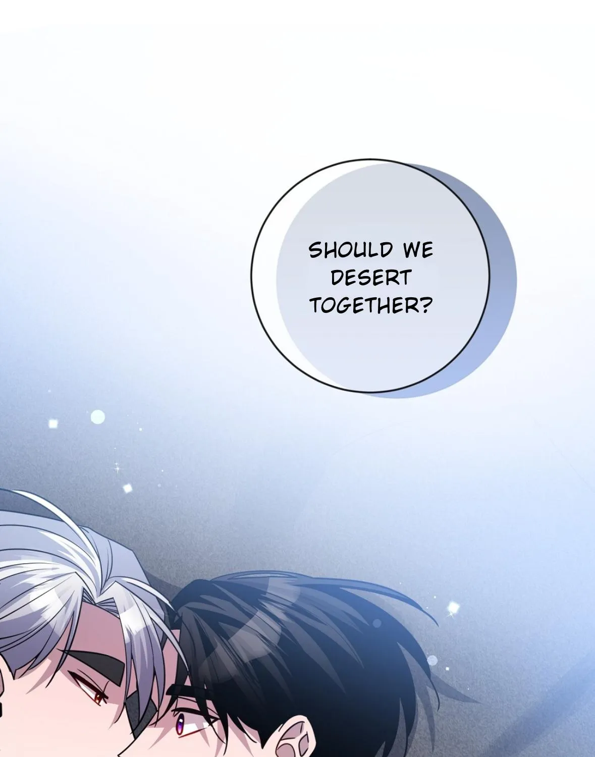 Nameless Chapter 38 page 69 - 