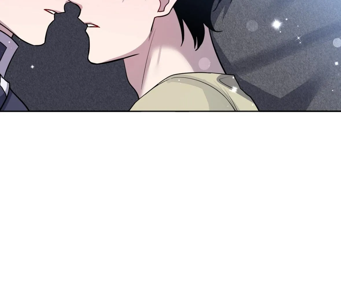 Nameless Chapter 38 page 70 - 