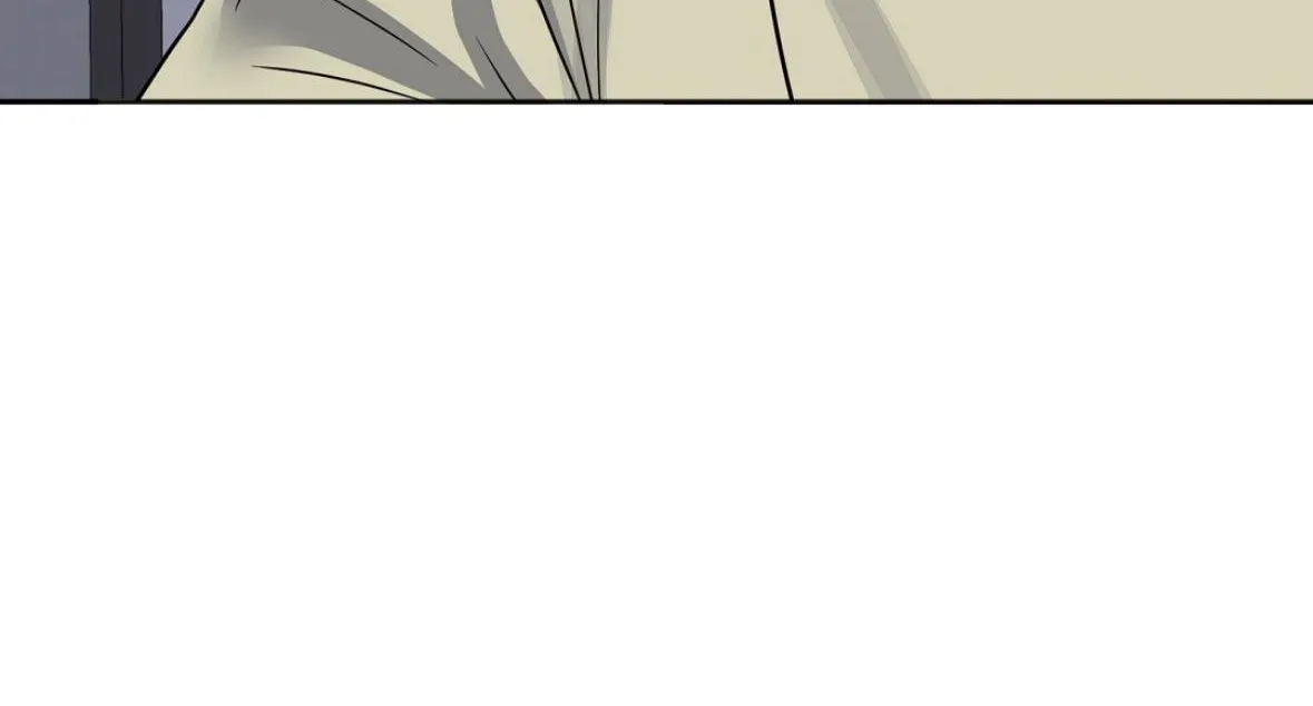 Nameless Chapter 38 page 8 - 