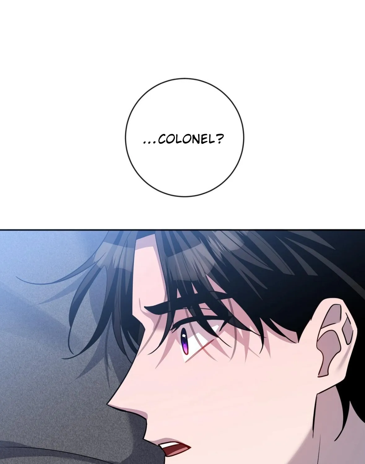 Nameless Chapter 38 page 71 - 