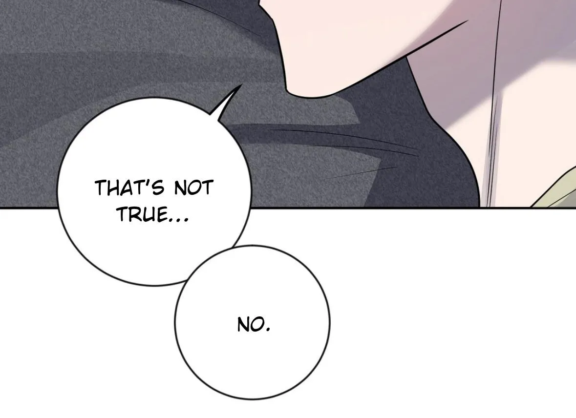 Nameless Chapter 38 page 72 - 