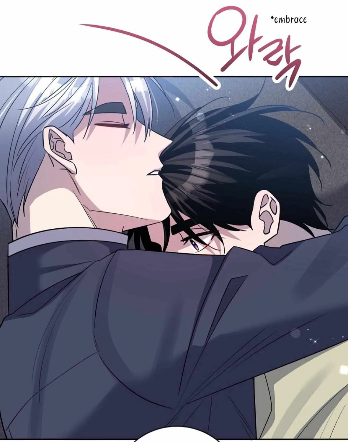 Nameless Chapter 38 page 73 - 