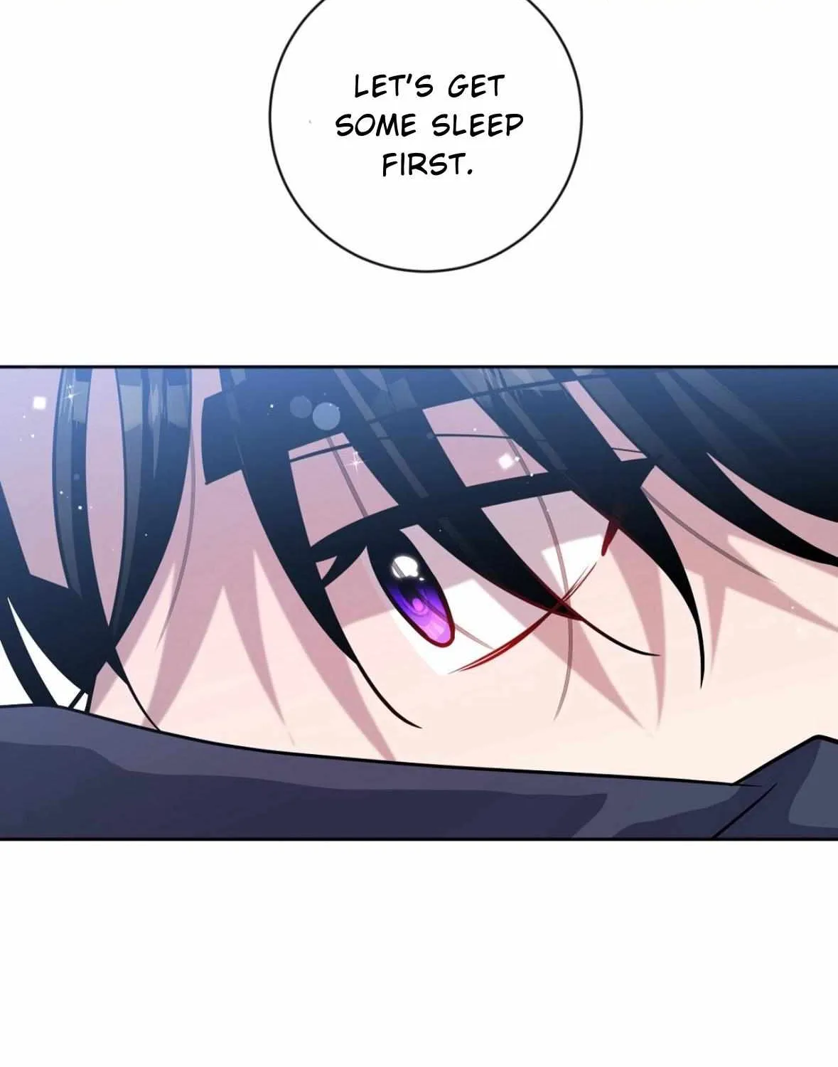 Nameless Chapter 38 page 74 - 