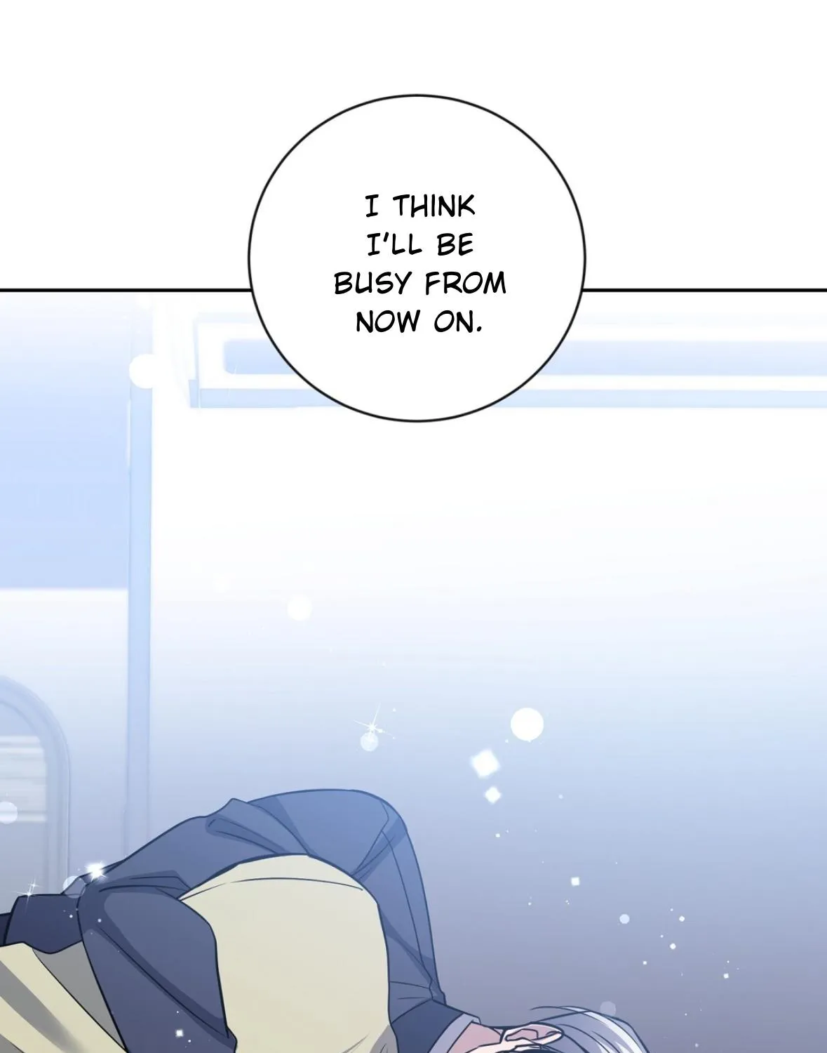Nameless Chapter 38 page 76 - 