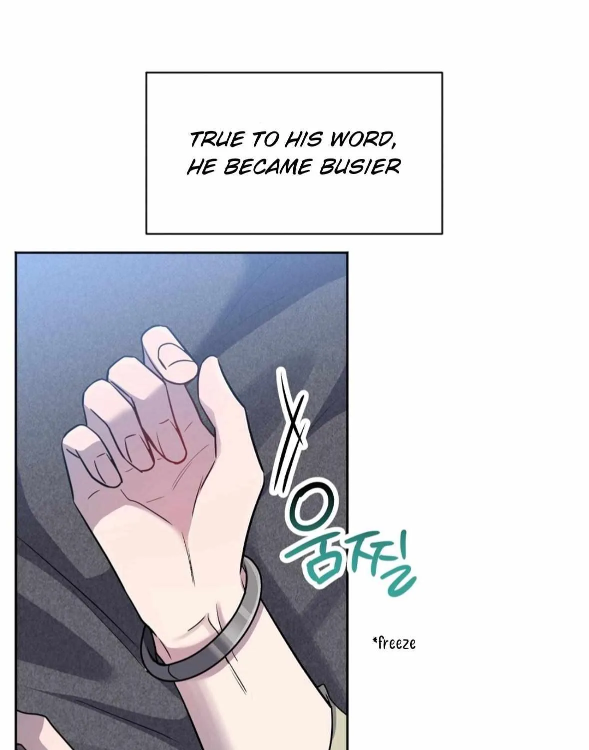 Nameless Chapter 38 page 78 - 