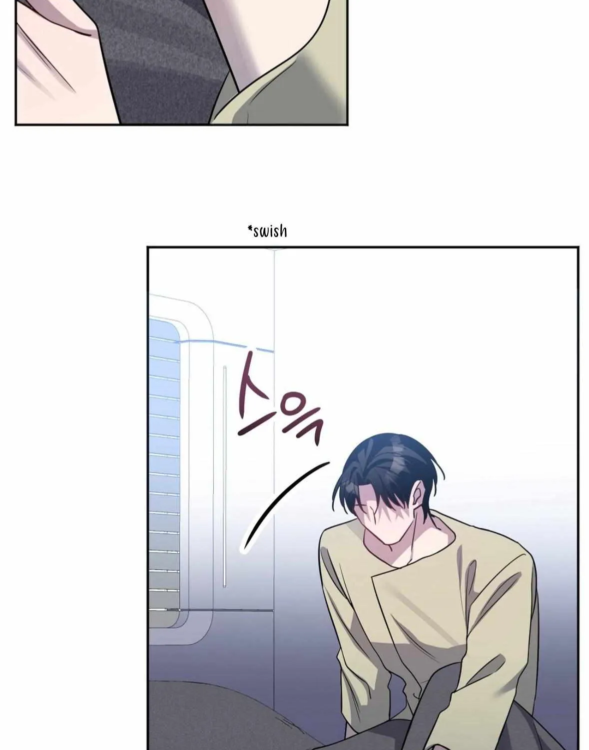 Nameless Chapter 38 page 79 - 