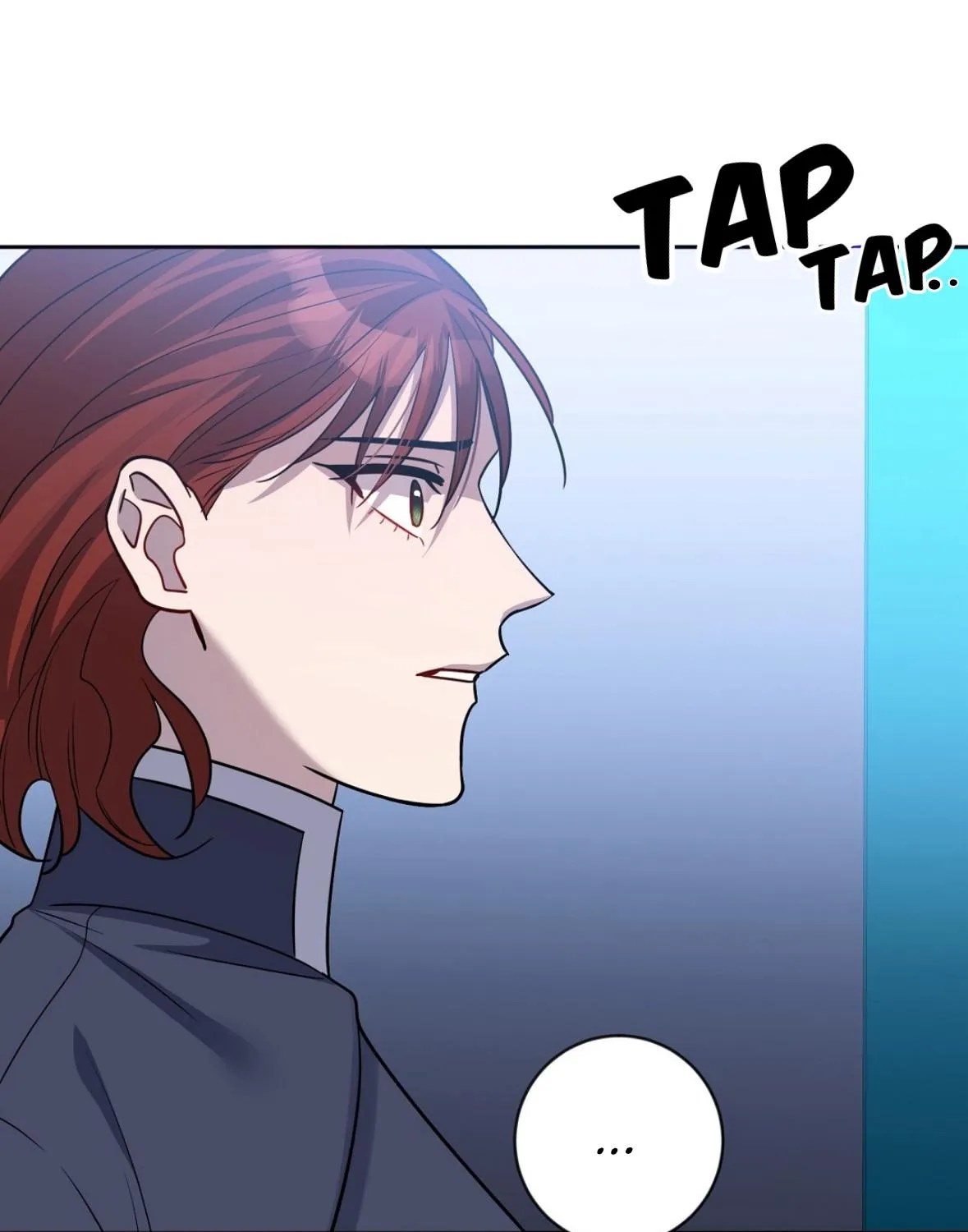Nameless Chapter 38 page 9 - 