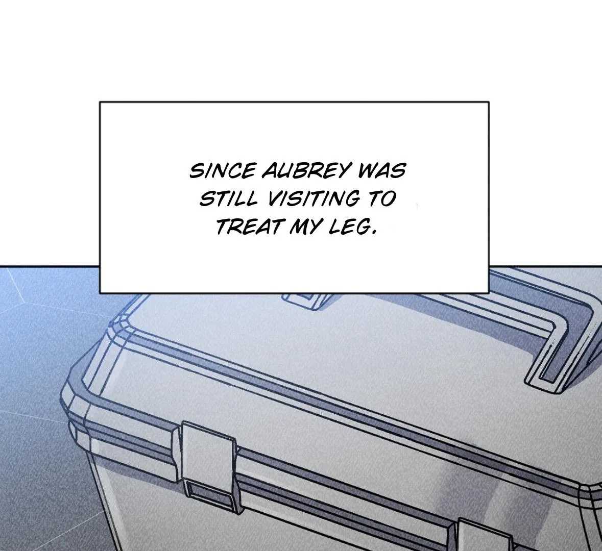 Nameless Chapter 38 page 83 - 