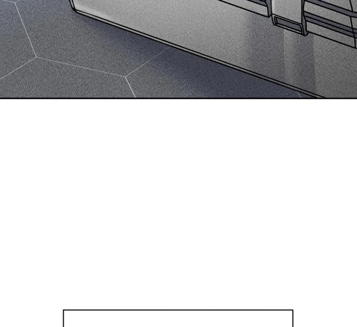 Nameless Chapter 38 page 84 - 