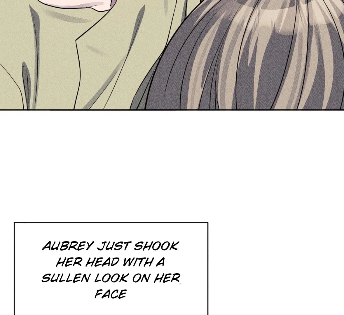 Nameless Chapter 38 page 86 - 
