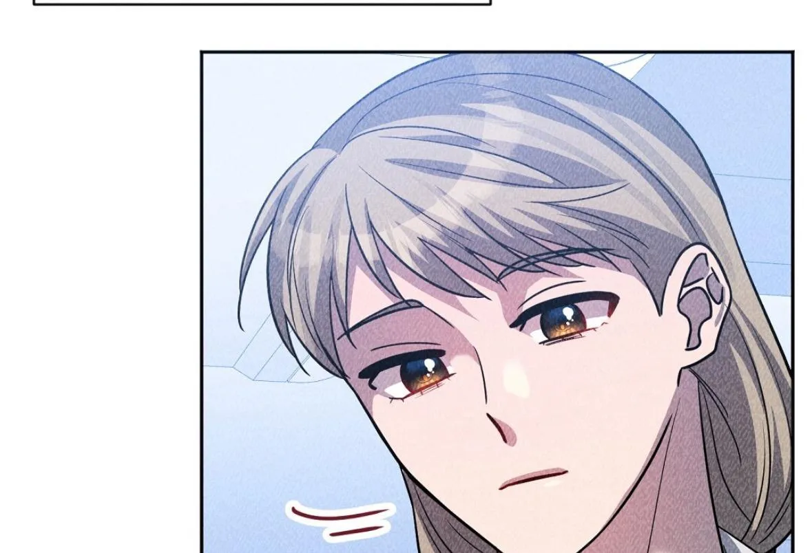 Nameless Chapter 38 page 87 - 