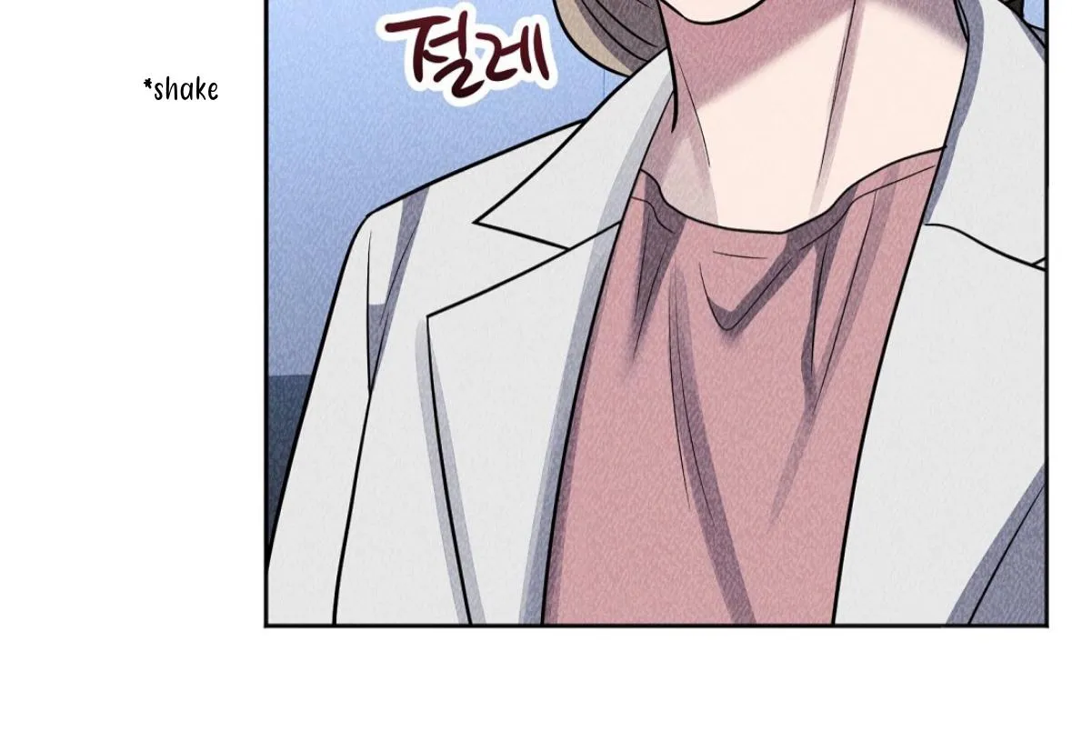 Nameless Chapter 38 page 88 - 