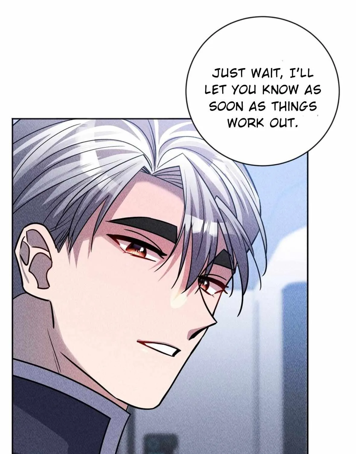 Nameless Chapter 38 page 89 - 