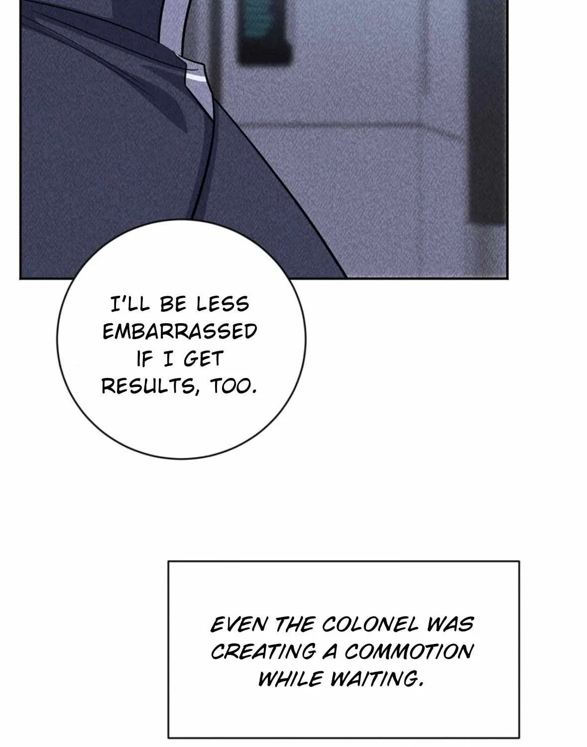 Nameless Chapter 38 page 90 - 