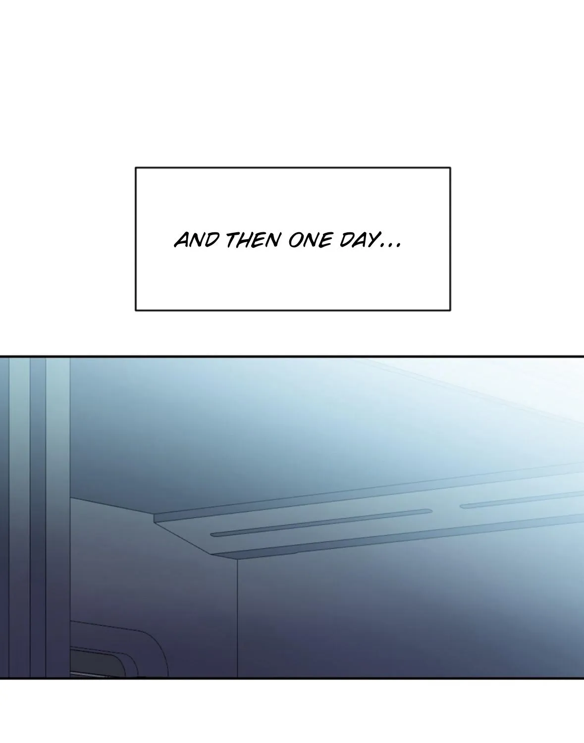 Nameless Chapter 38 page 92 - 