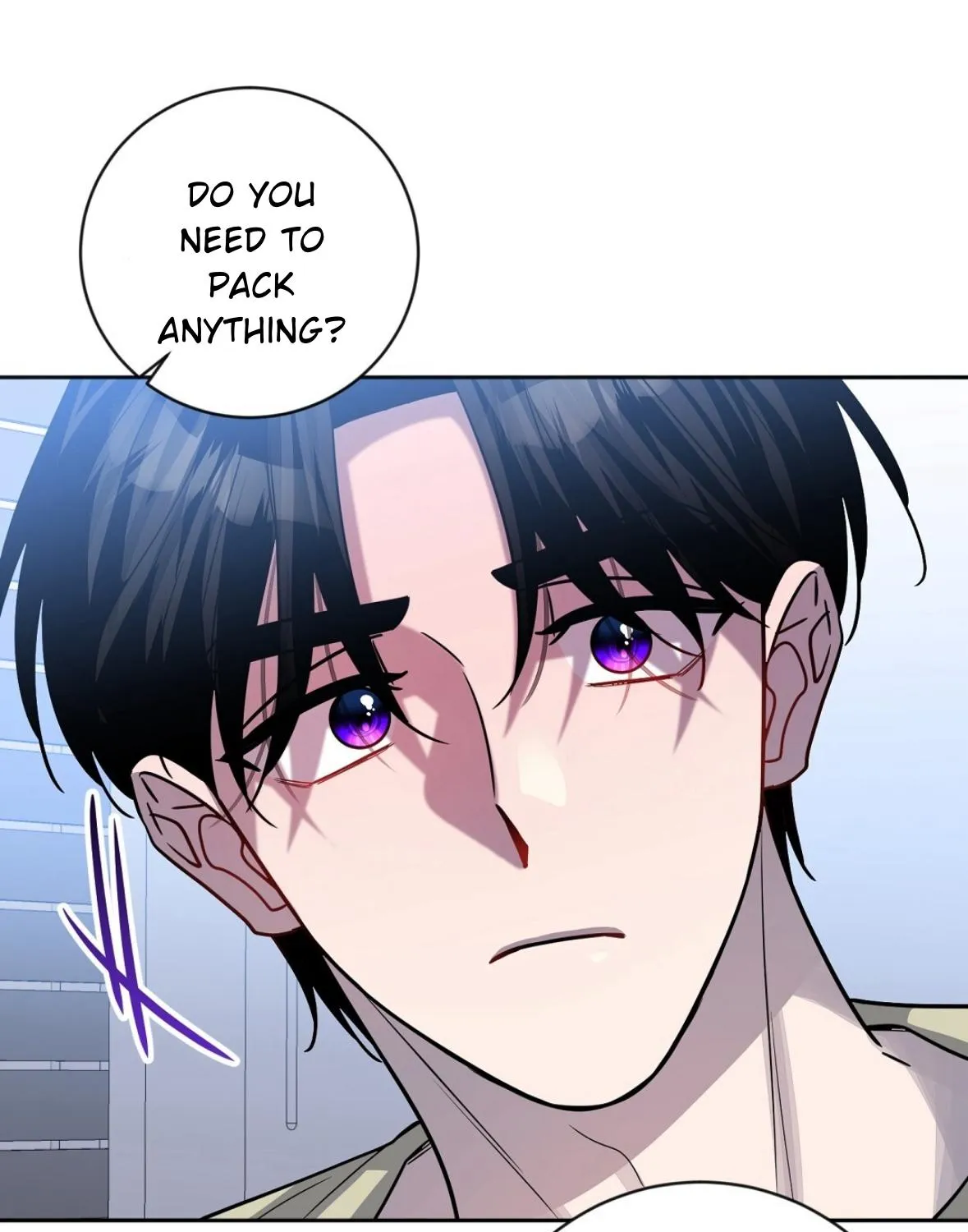 Nameless Chapter 38 page 97 - 