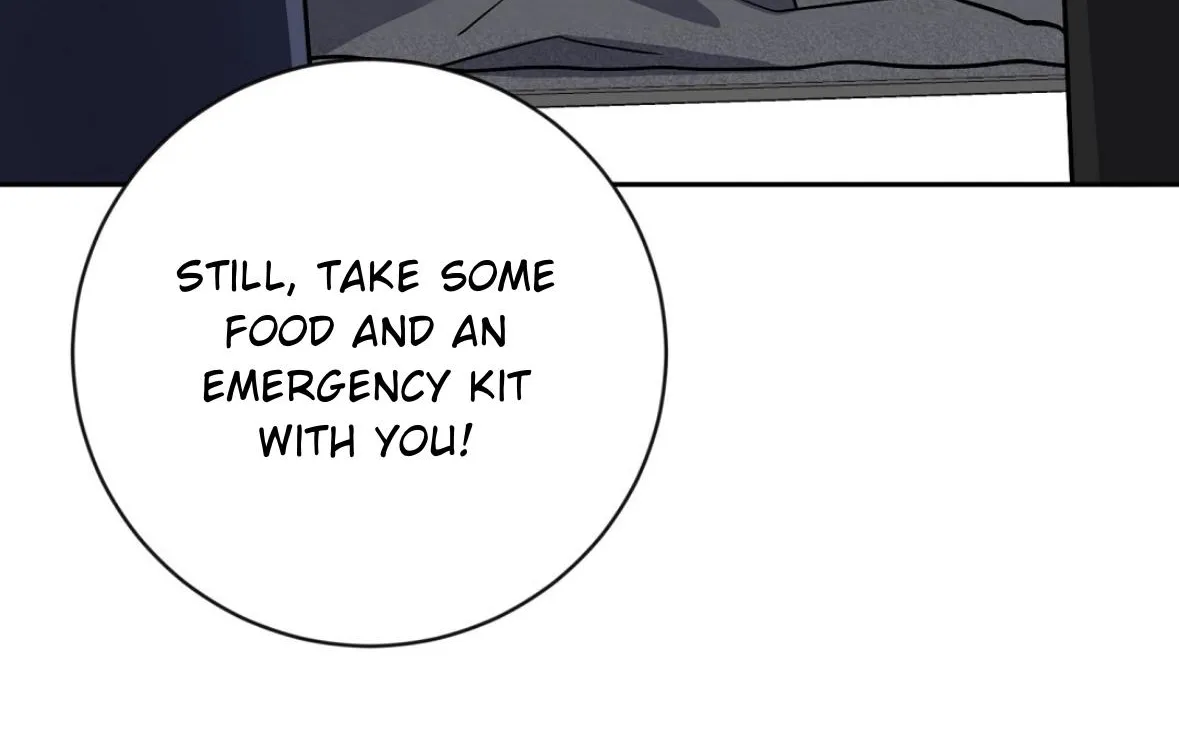 Nameless Chapter 38 page 100 - 