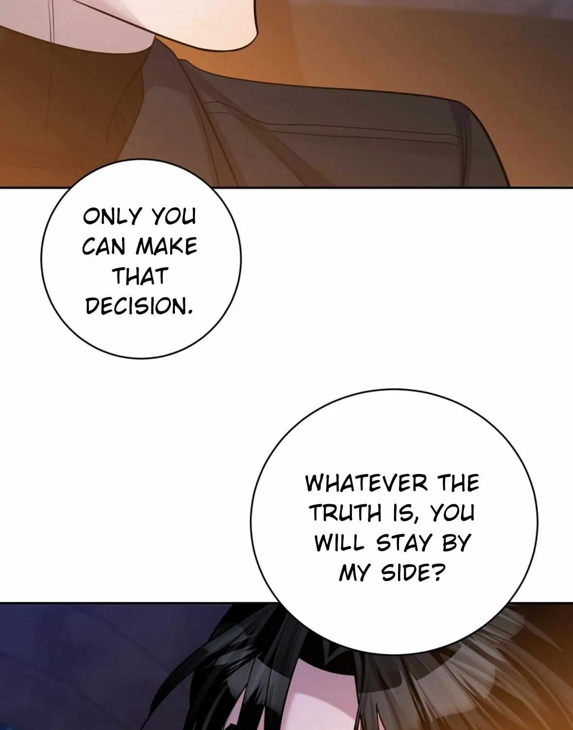 Nameless Chapter 39 page 101 - 