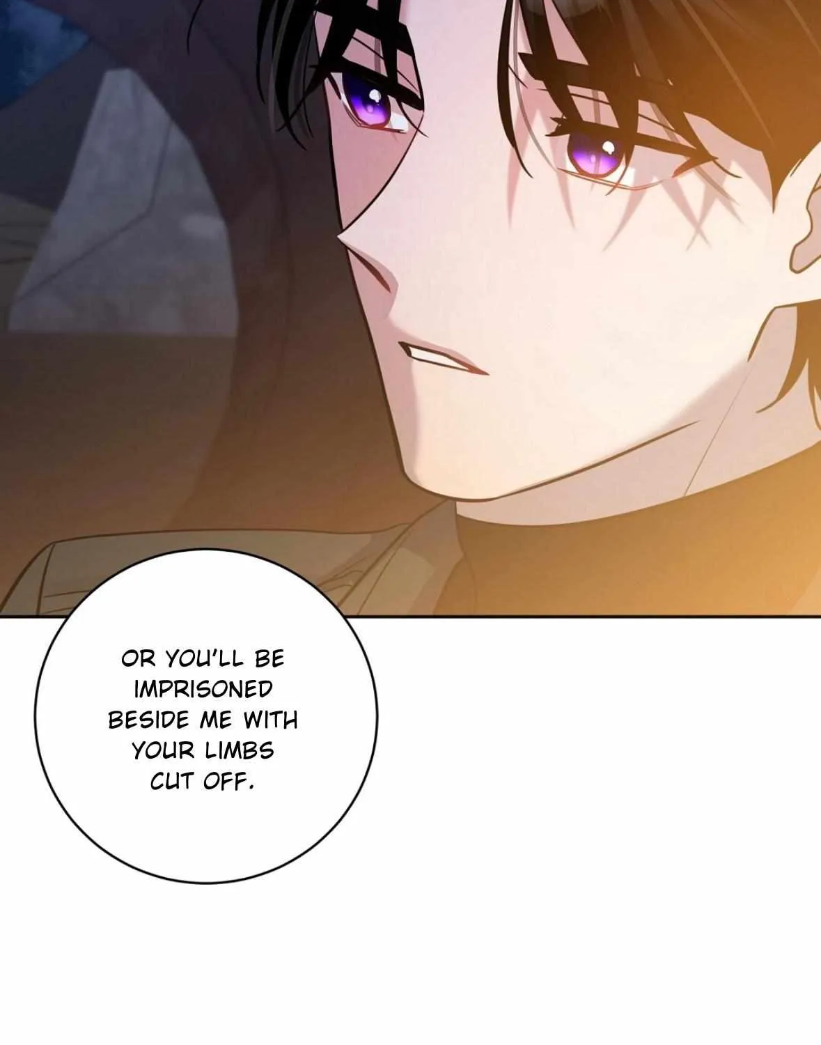 Nameless Chapter 39 page 102 - 