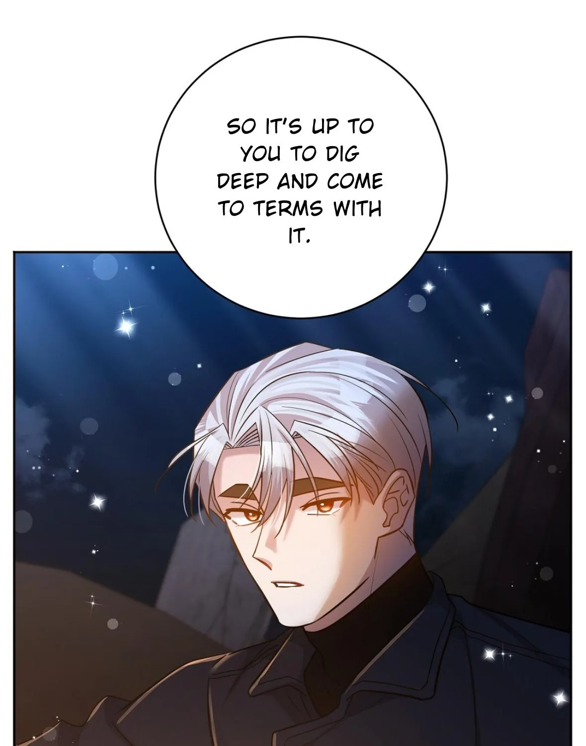 Nameless Chapter 39 page 104 - 