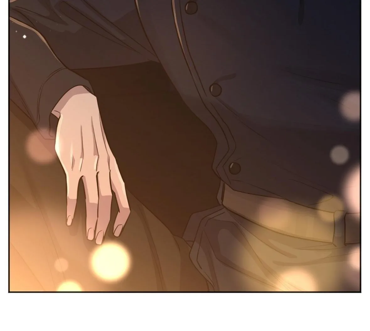 Nameless Chapter 39 page 105 - 